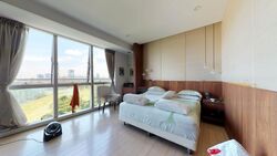 Reflections At Keppel Bay (D4), Condominium #462066961